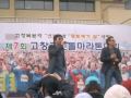 KOREA SONG -한국노래 -KOREA DANCE- Idol Star .