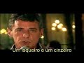 Conversa de Botequim de Noel Rosa com Chico Buarque Conversa de Botequim de Noel Rosa com Chico Buarque