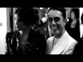 Le dîner de la mode 2012 de Sidaction(1 month ago)