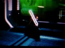 Force Unleashed Green Beam Of Doom