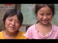 dalai-lama-on-the-use-of-marihuana.html