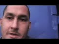 How to wrap the homeless way with zack How to wrap the homeless way with zack