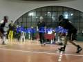 videos de MANGDIRIGMA ANDREA - PCKEAM RULES 1st Open Rules ASI-CONI Tournament Italy