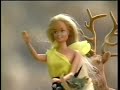 Barbra! Episode Nine \"A Camping Affair\" Part One