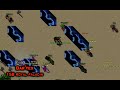 Tibia Movie: Invectus - The Flawless