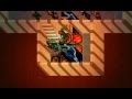 Tibia Movie: Invectus - The Flawless