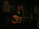 Sanctuary Cafe Song, Roger Davies Sanctuary Cafe Song, Roger Davies