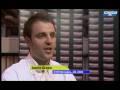 Icon for Post #Green, Di Resta, Stoddart interview – Autosport International Motor Show