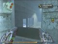 NightMareZ x SnD mw 2 gameplay
