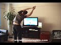 dietsinreview: Wii Fit Review