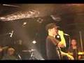 HIBIKILLA / LESS THAN ZERO @ CHANNEL CAMP