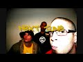 LDZ - Let It Off / Next Tune (feat. Dabbla, Pringle & Puppa Murc)