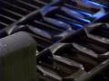 Abrasive Waterjet Machining Systems