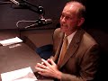 Houston Business Radio Interview - Sona MedSpa