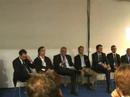 Smau 2007, dal Convegno Blogosferico: Giuseppe Verrini