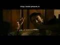  - MovieZen Video