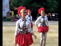 Cheerleader