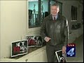 MAPS 3 / KFOR 4 News - MAPS Sales Tax Not Spent on Public Safety www.okcissues.com
