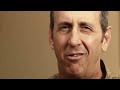 Career Advice - Accounting and Financial Services (USA)