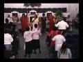 Agape Praise Team/ 