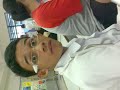 asraf & wq
