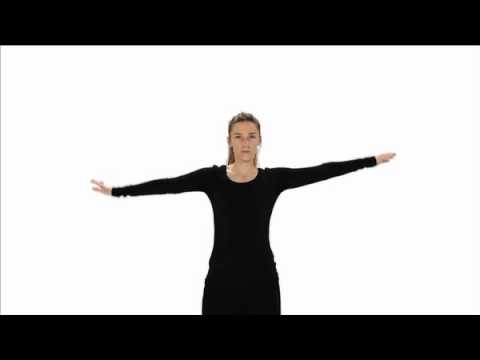 youtube-img