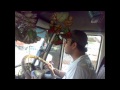 Jadon Da Truck