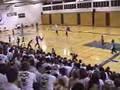 2003 Mililani High School Winter Guard - Cirque du Soleil