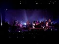 the sugarcubes - \"birthday\" (reunion show)