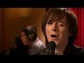Clay Aiken - Sorry Seems To Be The Hardest Word Clay Aiken - Sorry Seems To Be The Hardest Word