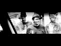 Guerrilla Seca presents 