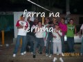 Galera da VML Galera da VML
