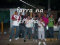 Galera da VML