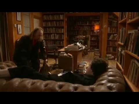 �������� ����� ������ � ������� ������� ����� / Black Books