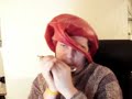 Harmonica - Michelle - The Beatles Harmonica - Michelle - The Beatles
