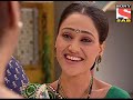 Taarak Mehta Ka Ooltah Chashmah - Episode 1124 - 26th April 2013