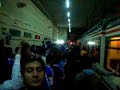 C�diz - Xerez
