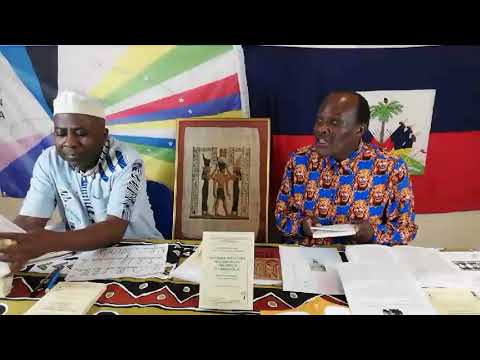 Image de prévisualisation YouTube