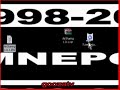 Iphone 3G -itunes-Hack Login-Get Apps