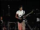 Friends Music band demo track Friends Music band demo track