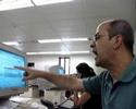 CAIAFA IMAGE - GUSTAVO WERNECK MAT�RIA DESVIO S�O FRANCISCO