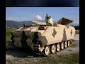 turk-satsas-komandolari.html