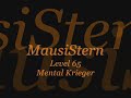 Metin2 Gamestyle macht Duelle