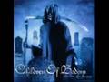 children of bodom