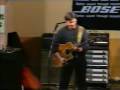 Phil & Tommy Emmanuel - The Bose Concert - Part 08 Voir la Vidéo