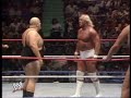Hulk Hogan Tribute (Version 2)