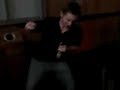 dancing queen-gary leach dancing queen-gary leach