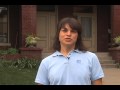 Denver Rescue Mission - Welcome
