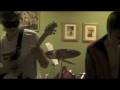 I So Hate Consequences (cover)