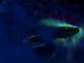 Star Trek Voyager Intro (HQ)